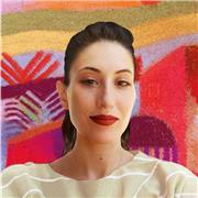 Illustratrice di albi illustrati ti seguirà nella creazione del tuo albo o progetto illustrato